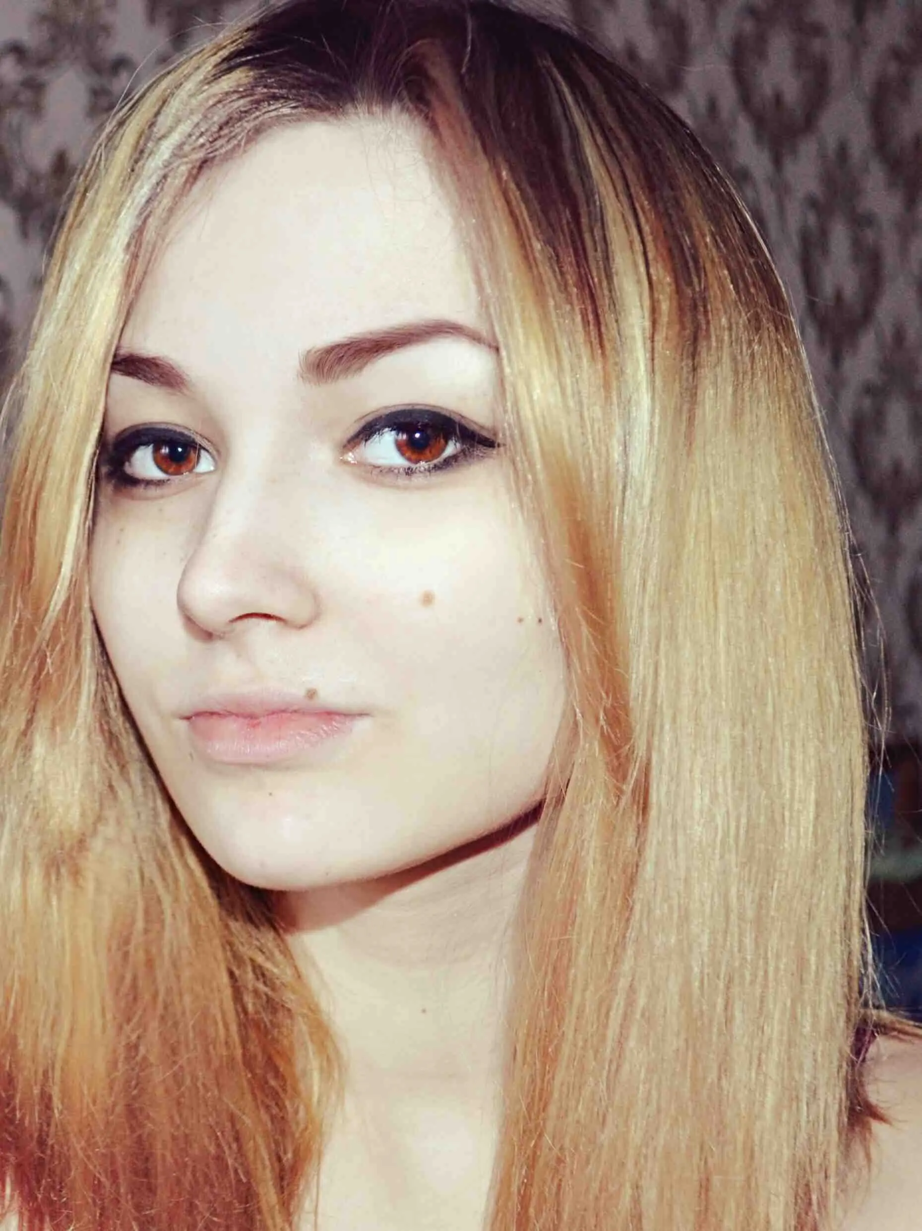 Анастасия Филатова