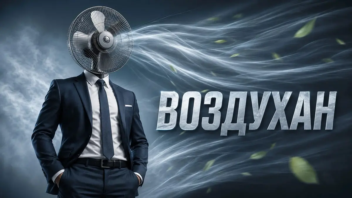 Да, да снова пост в сетке про рынок найма… | Сетка — социальная сеть от hh.ru