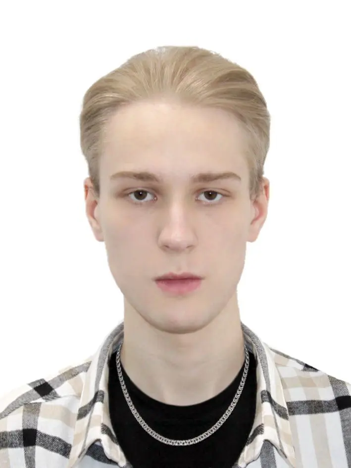 Владислав Пастухов