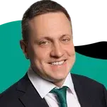 Павел Кондратов