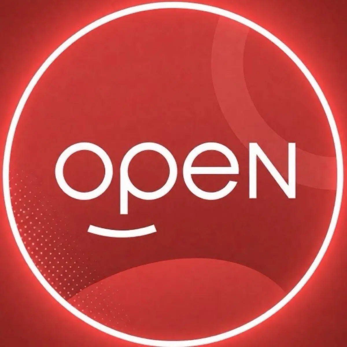 HR в Open доступе