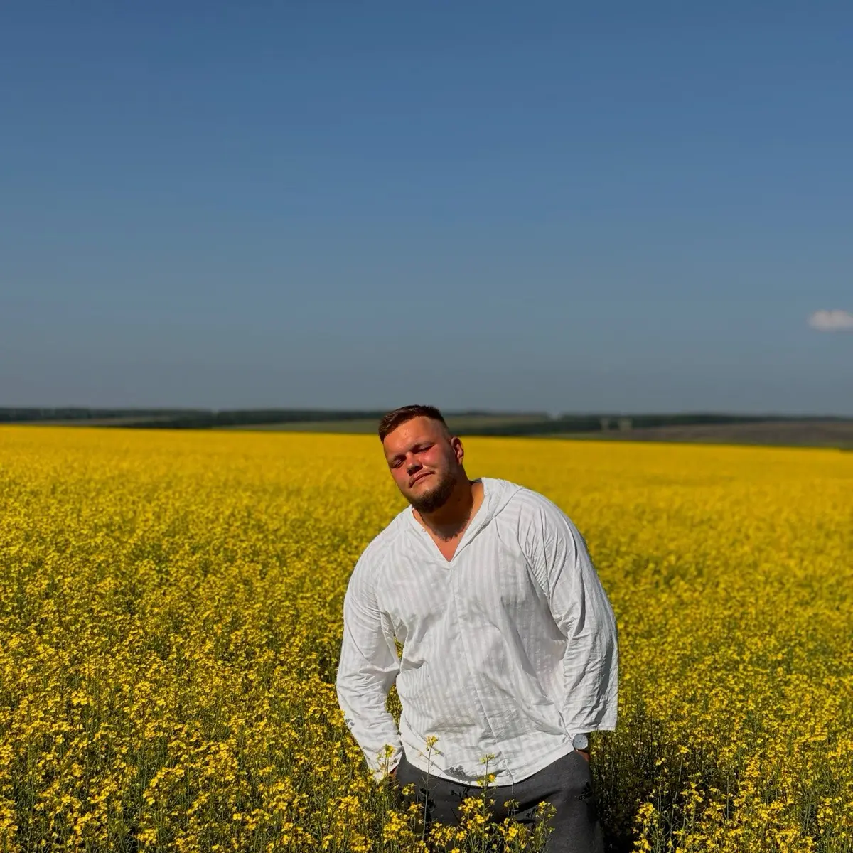 Евгений Петров