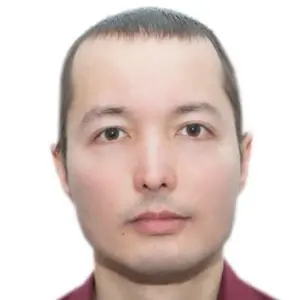 Александр Фёдоров