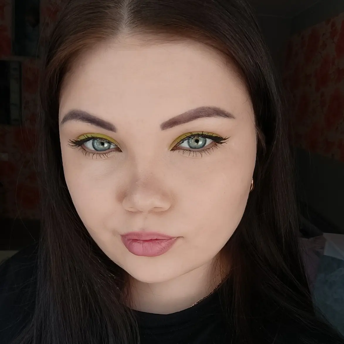 Ольга Кубрякова