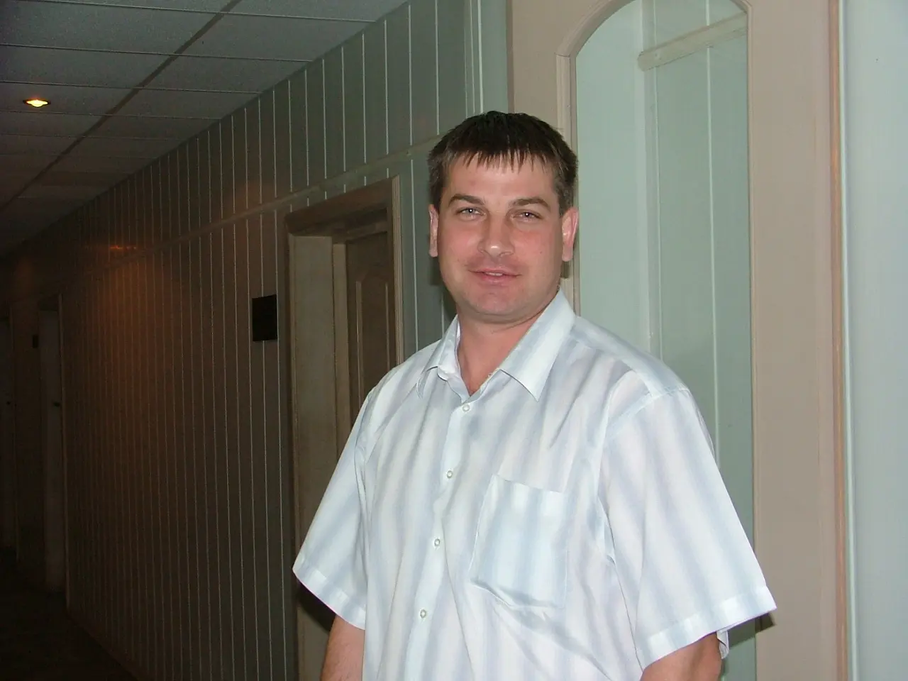 Дмитрий Медведев