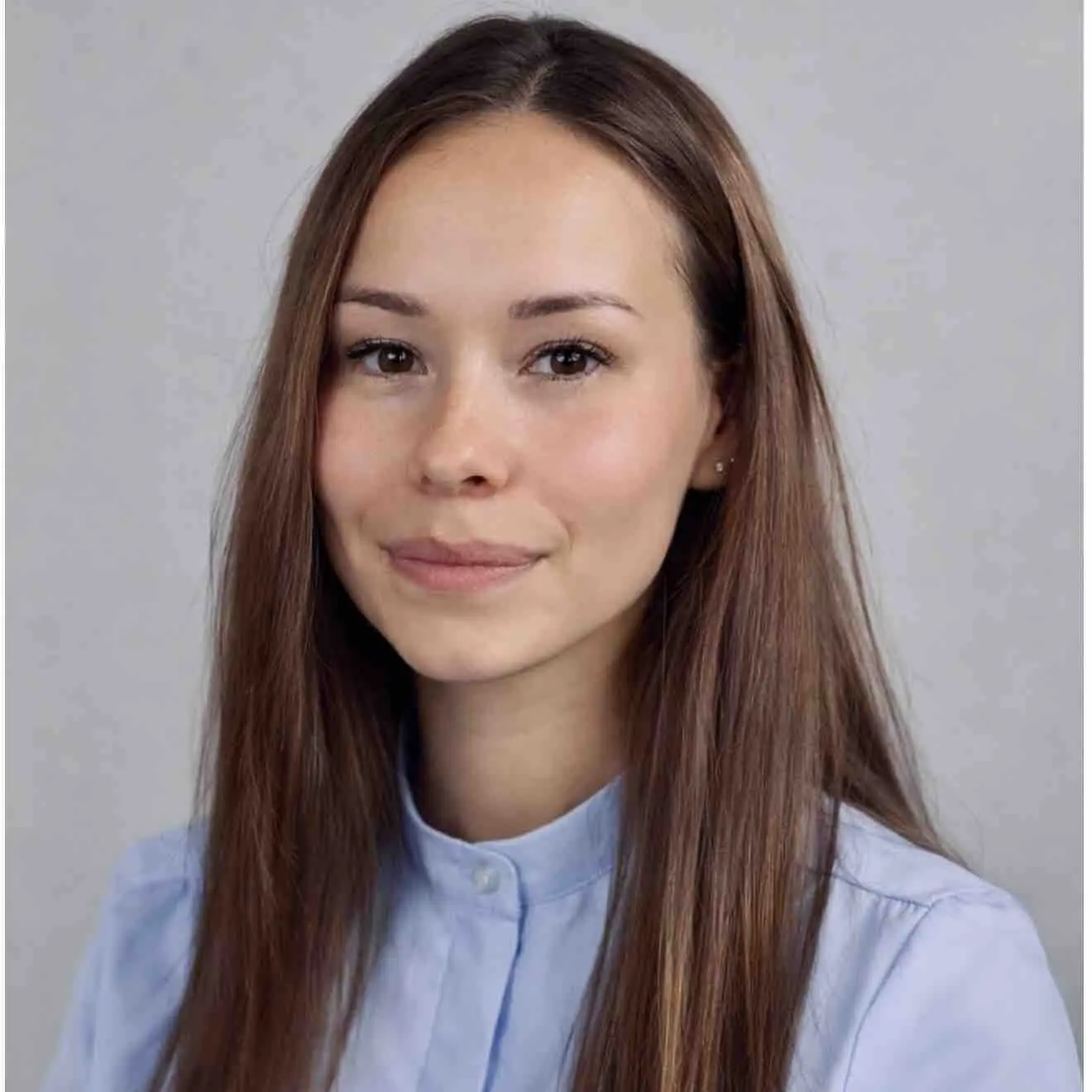 Арина Шипельбайн