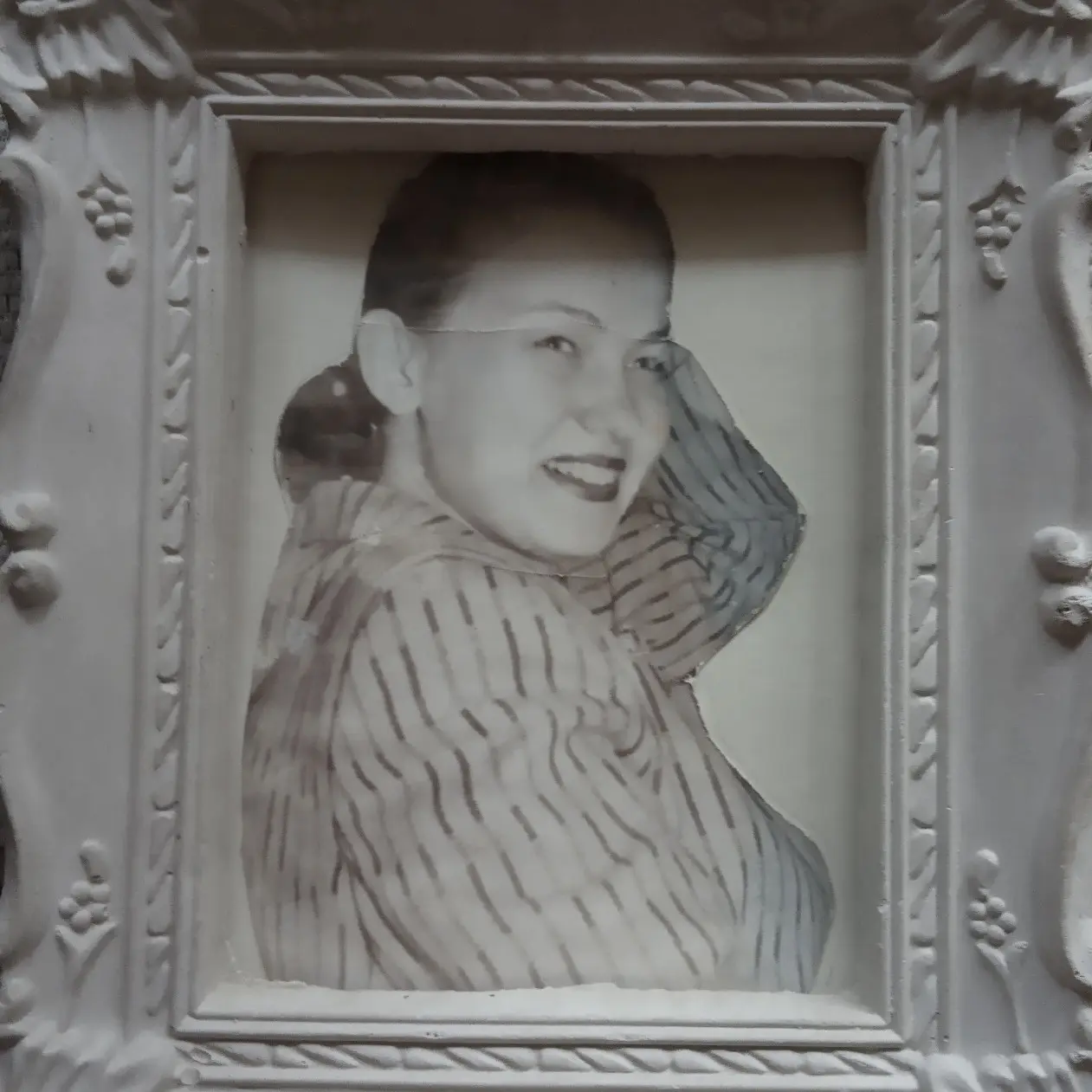 Валентина Маслова