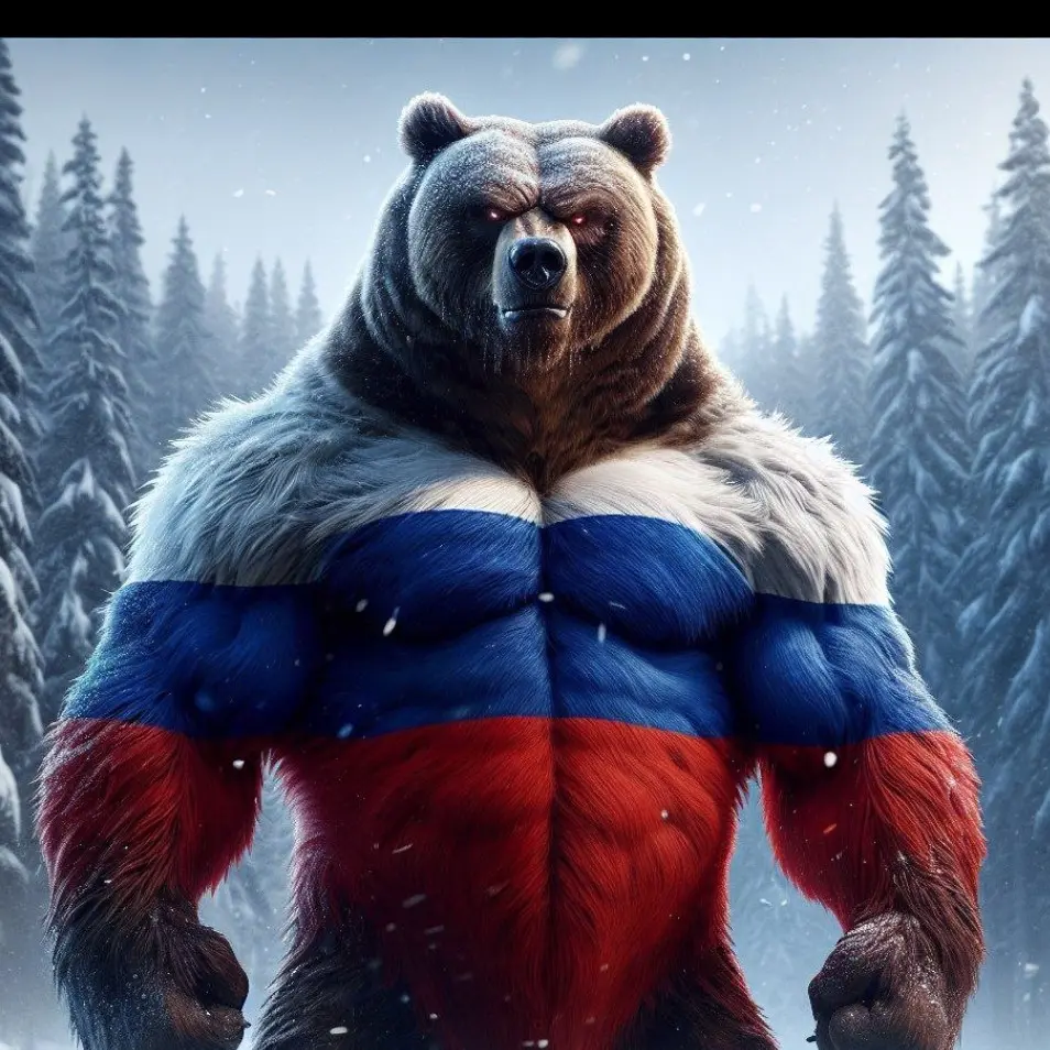 Вадим Владимиров
