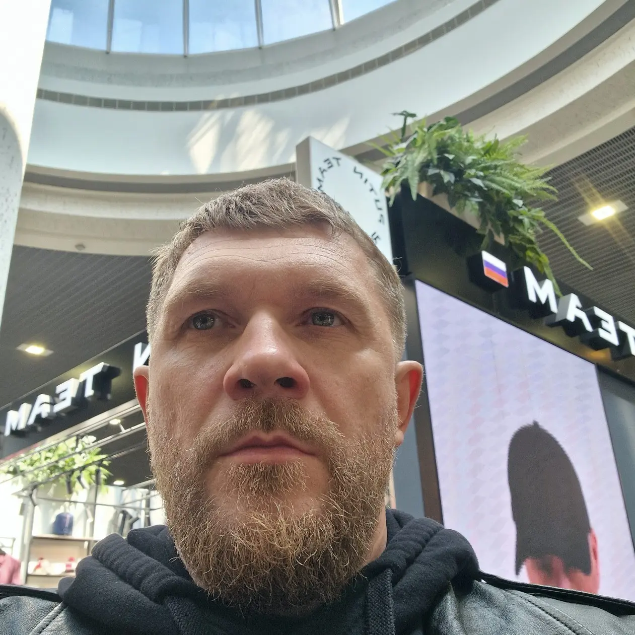 Роман Талов