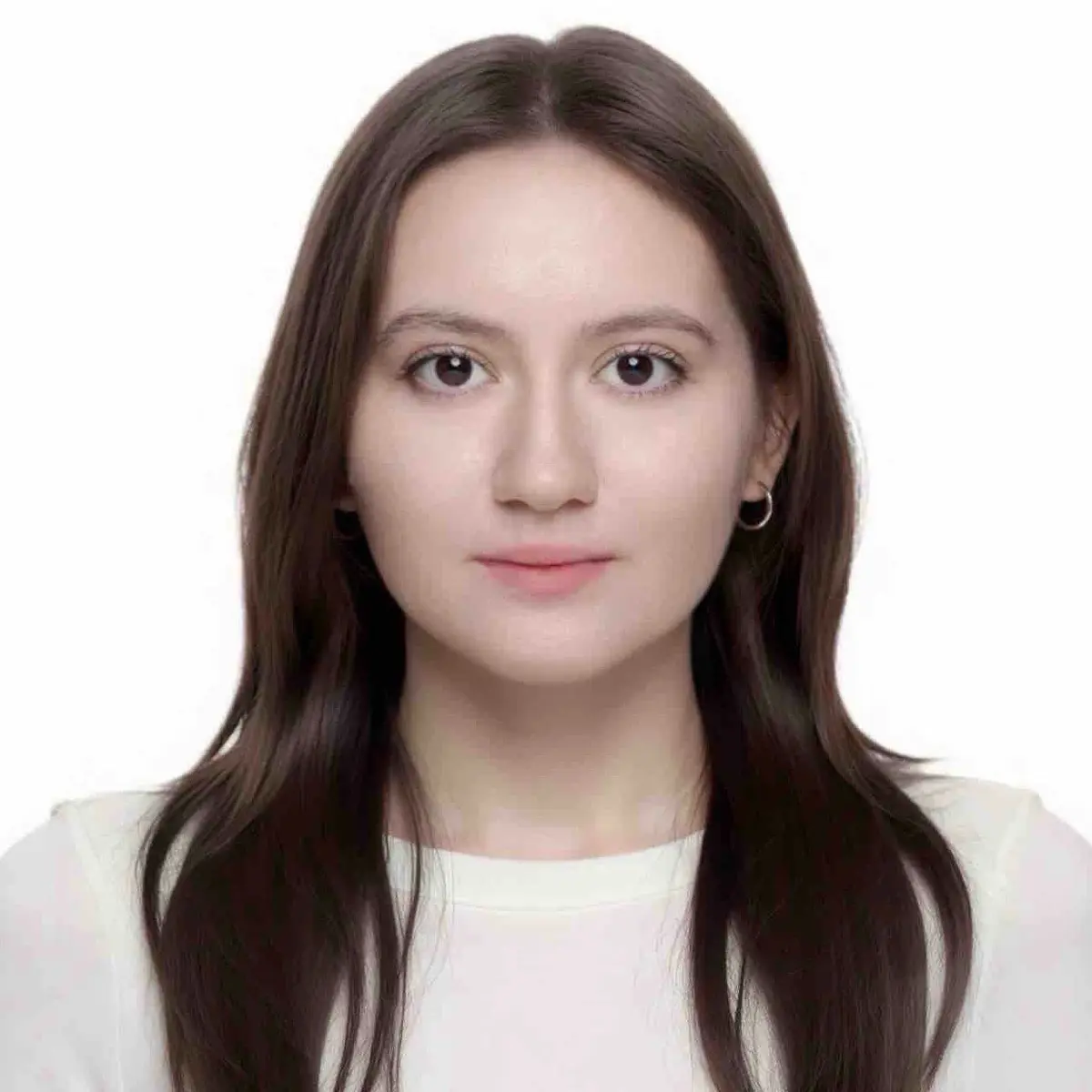 Елена Иболдова