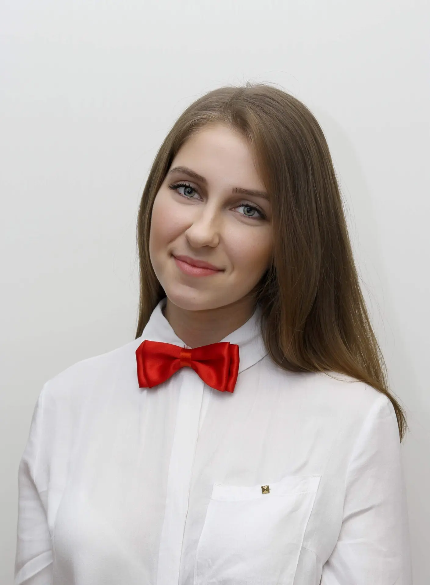 Вера Иванова