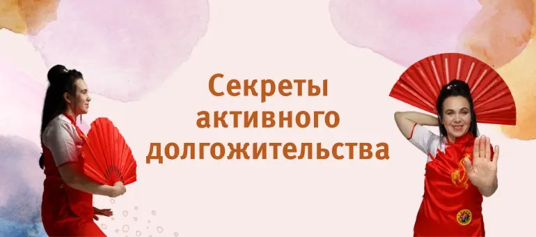 Кейс с цифрами | Сетка — социальная сеть от hh.ru