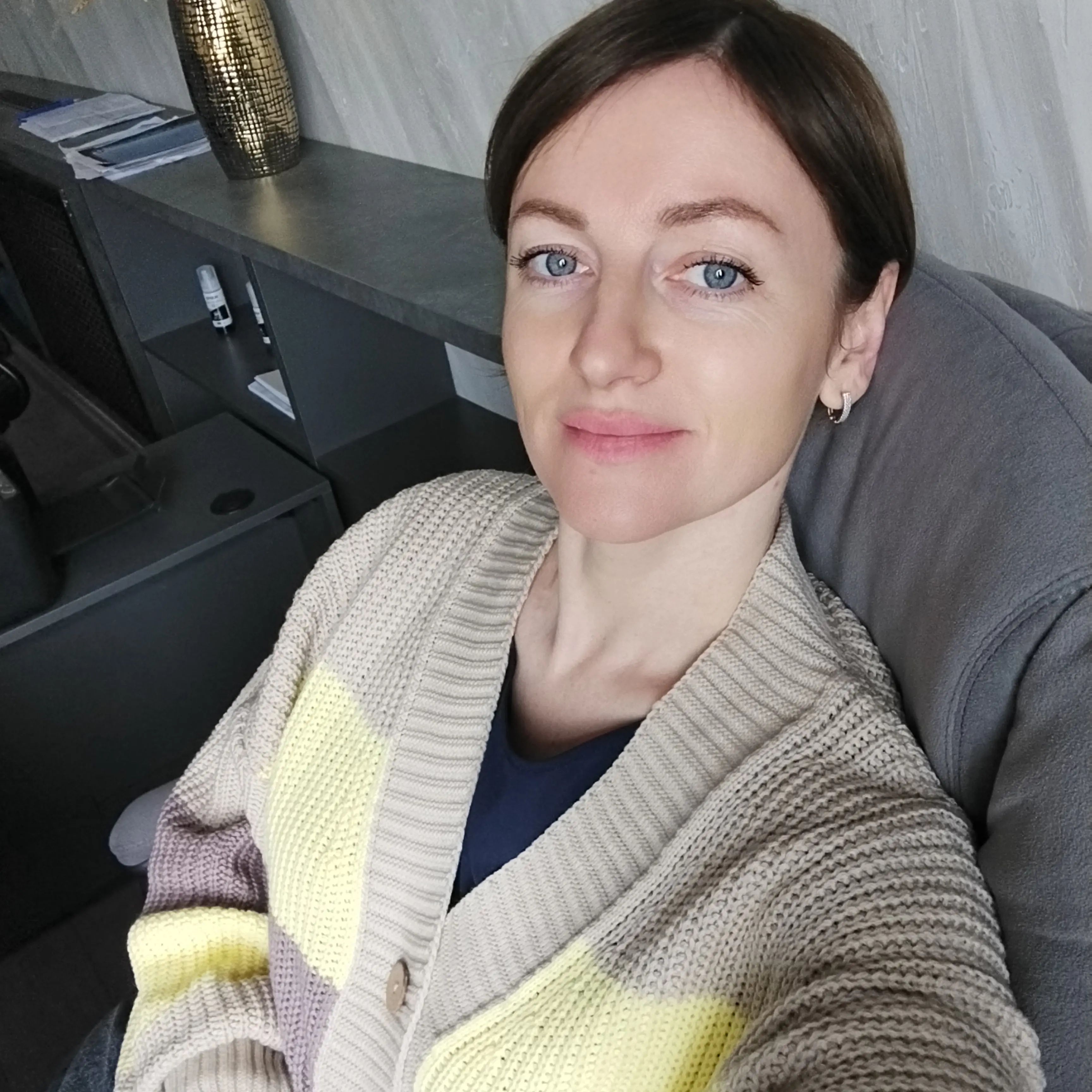 Елена Шип