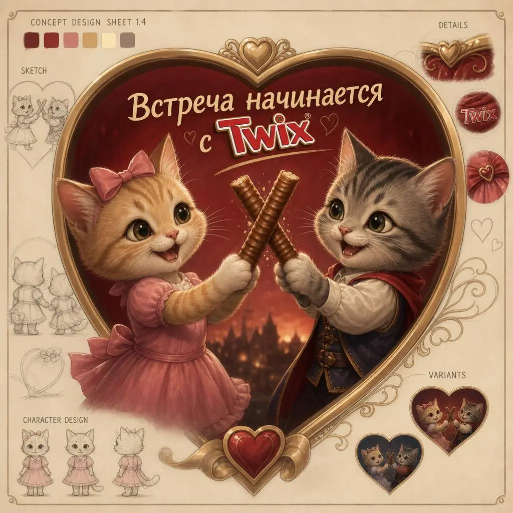 От скуки | Сетка — социальная сеть от hh.ru