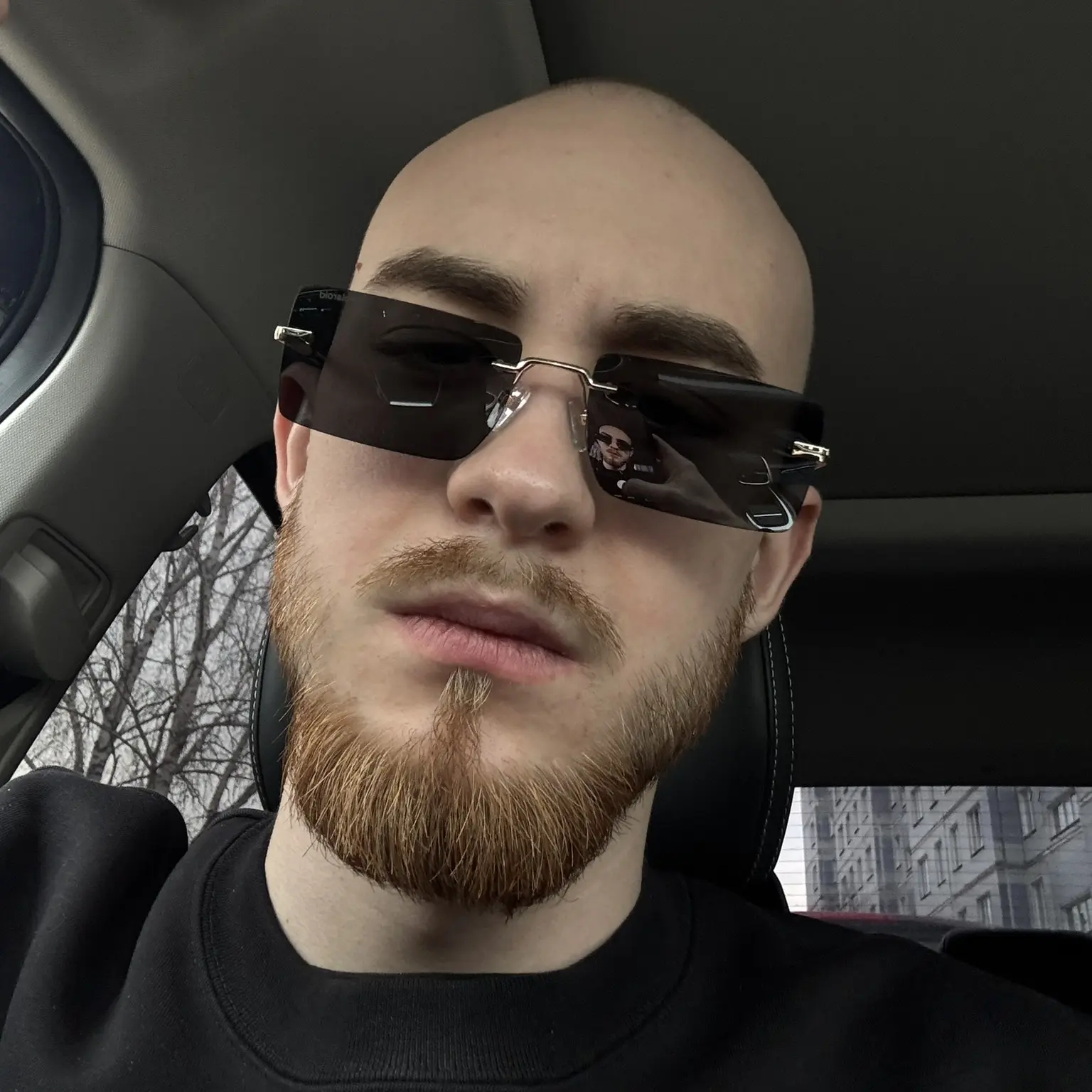 Павел Деев
