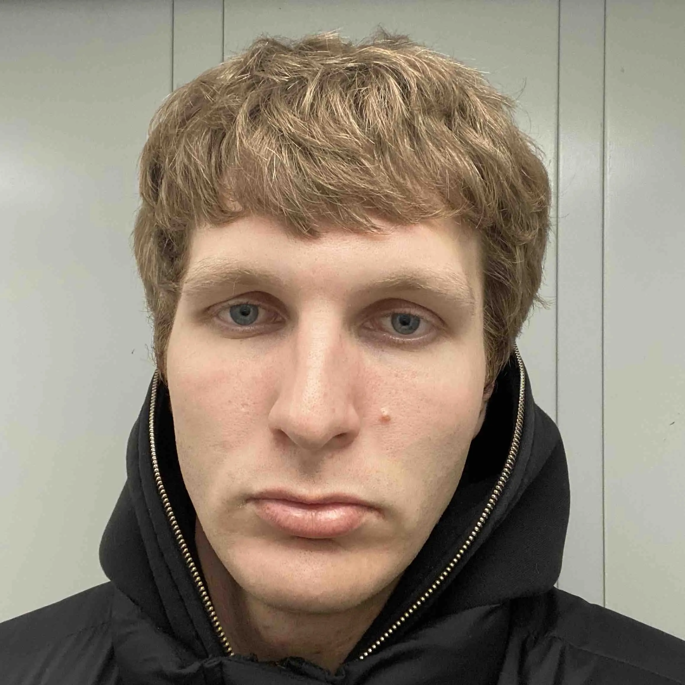 Максим Рясков