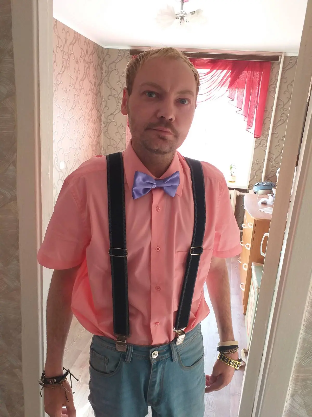Евгений Катаев