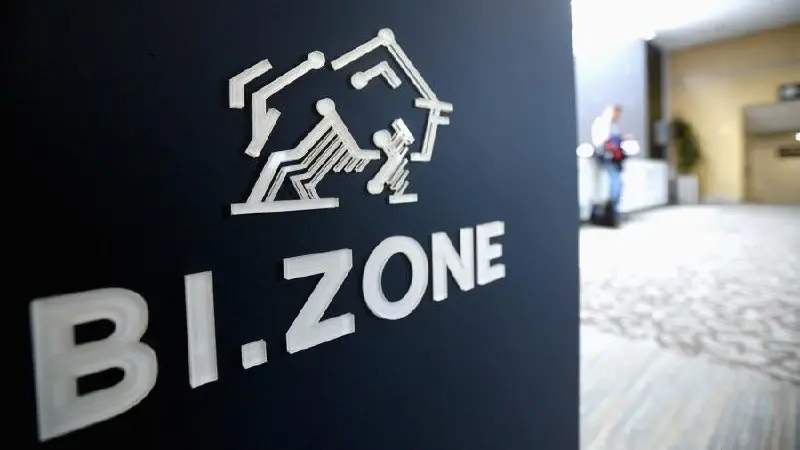 ИИ-агентов нашли в инфраструктуре до 72% организаций
Специалисты BI.ZONE проанализировали технические признаки использования ИИ-инструментов в инфраструктурах российских компаний | Сетка — социальная сеть от hh.ru