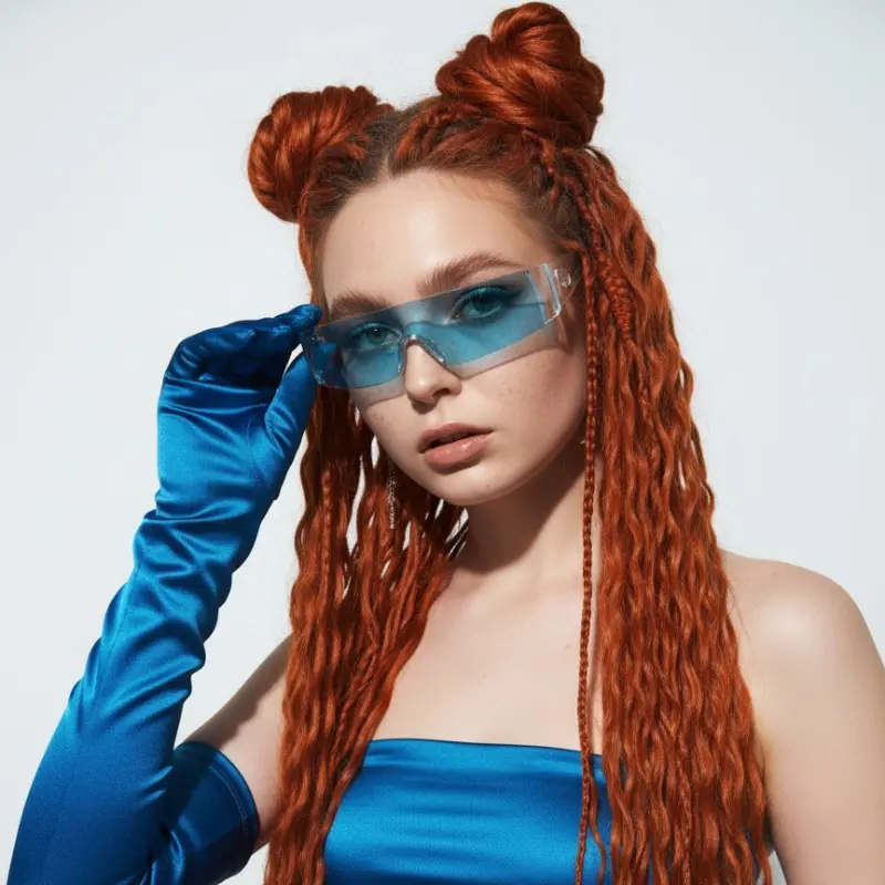 Юлия Логинова
