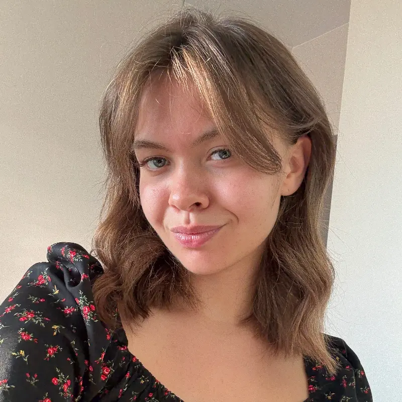 Татьяна Сальникова