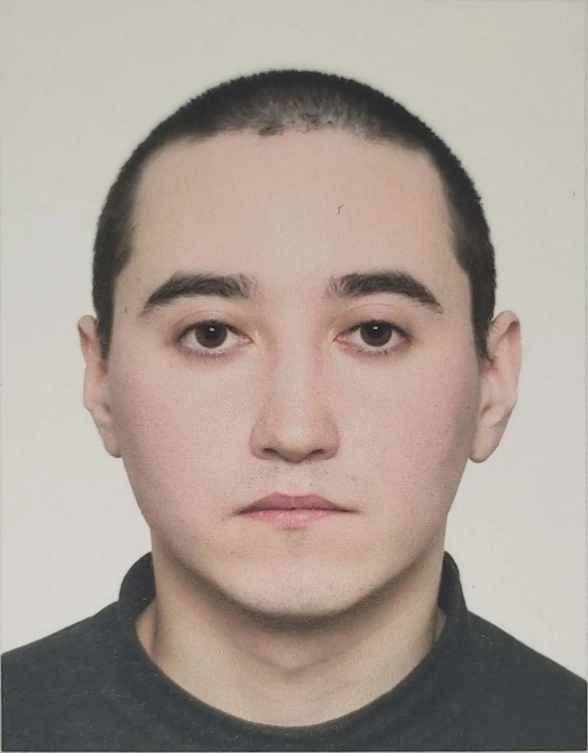 Денис Асадуллин