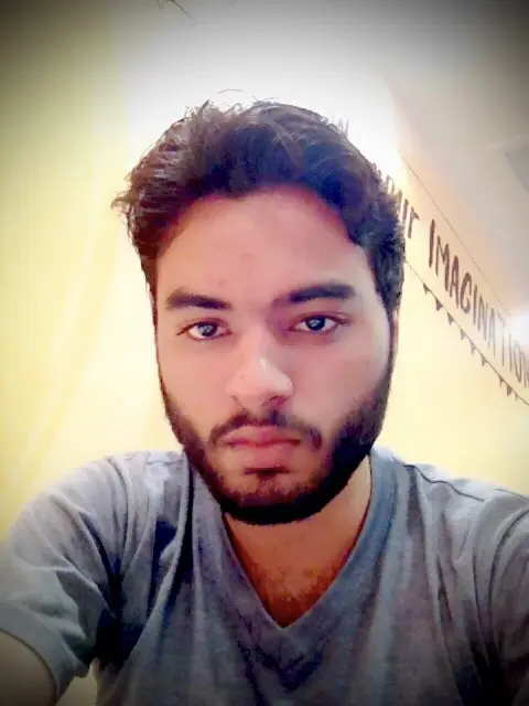 Fahad Nadeem