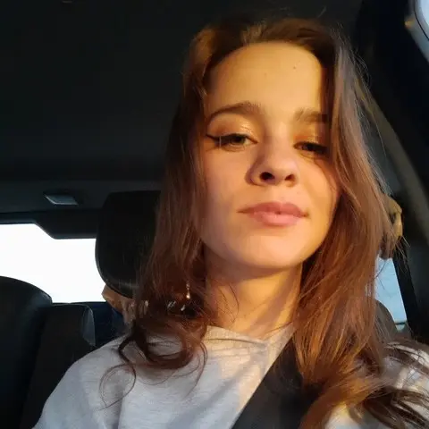 Марина Осиян