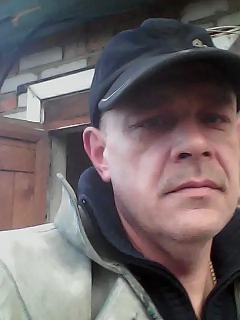 алексей лебедев
