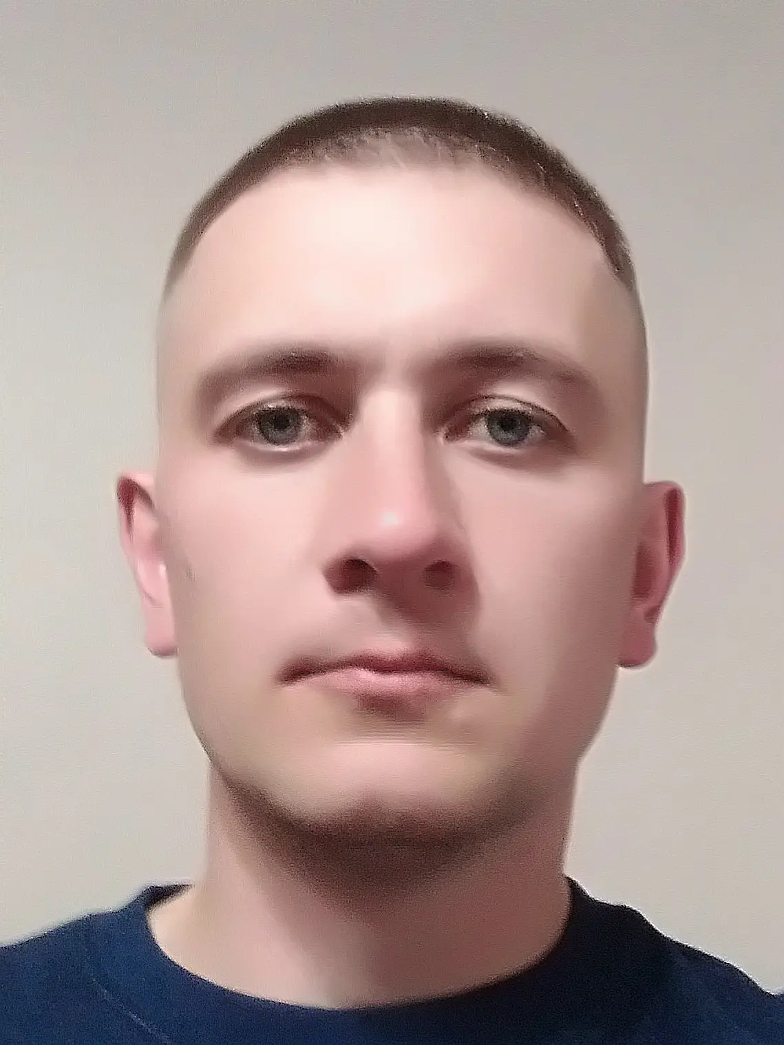 Семён Суйгусар