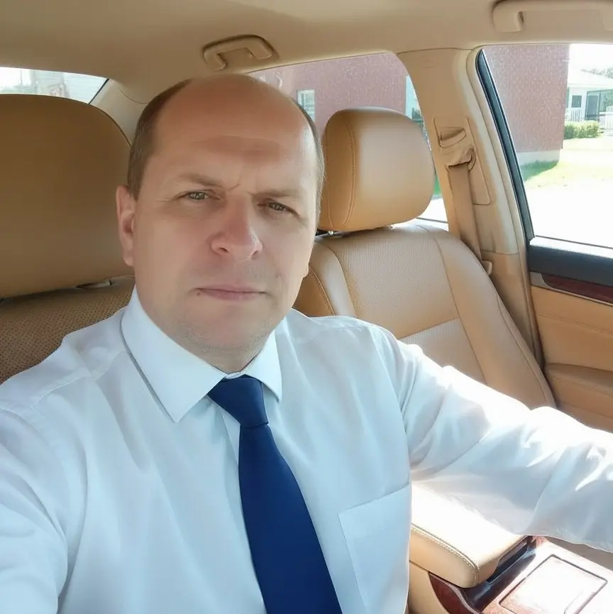 Артем Коковихин