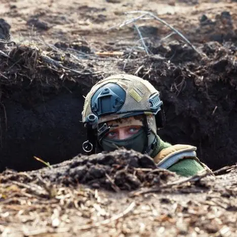 Алексей Дементьев 