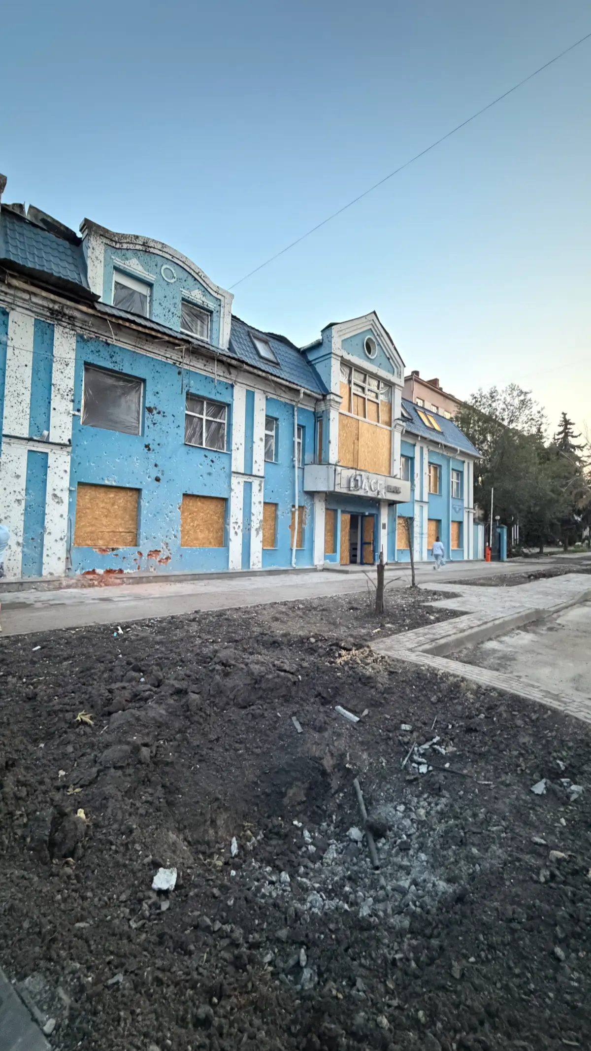 Сетка — социальная сеть от hh.ru