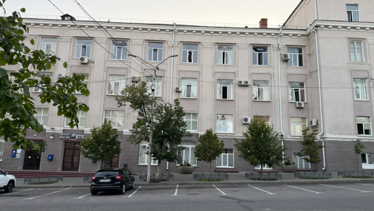 Сетка — социальная сеть от hh.ru