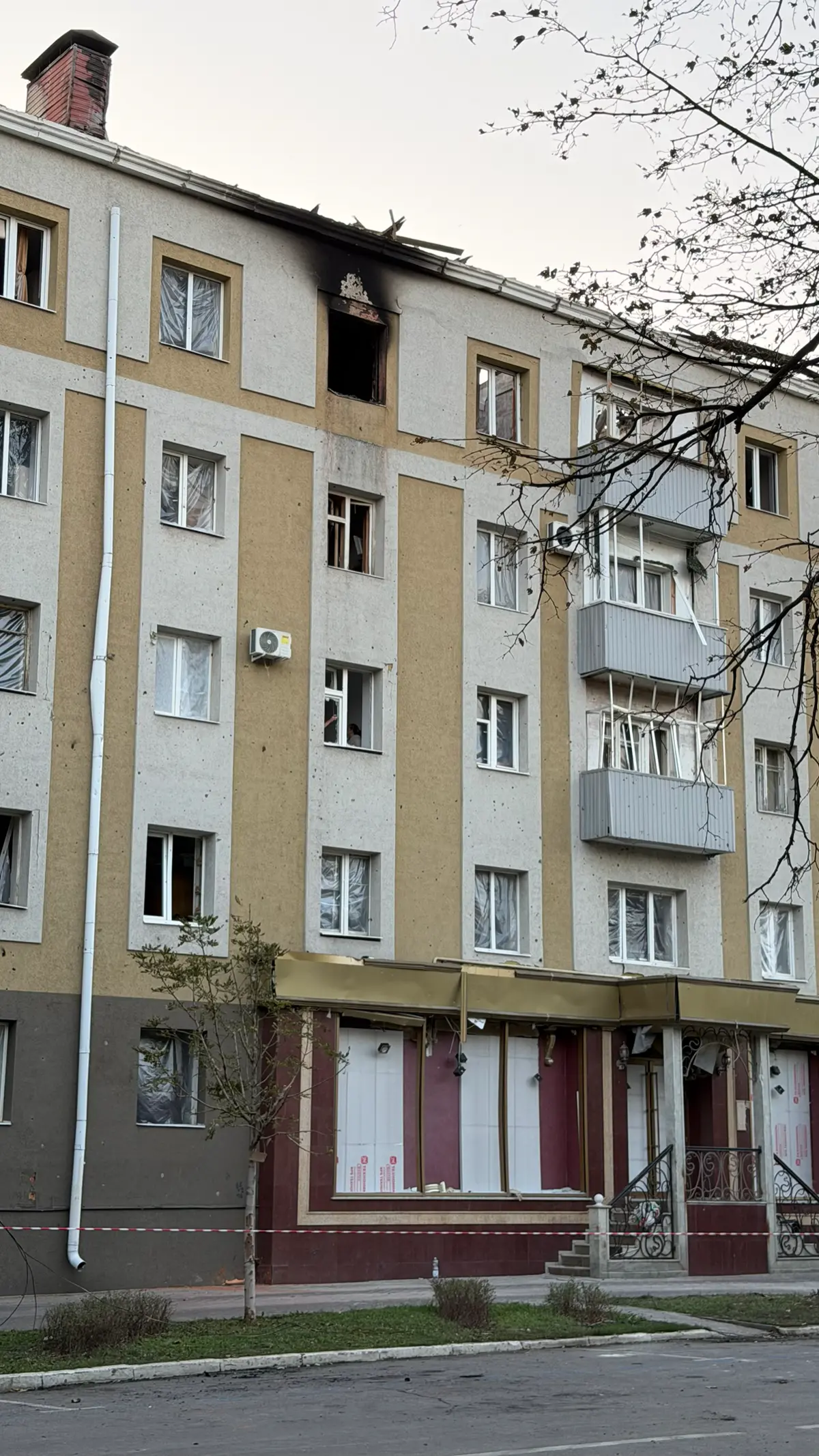 Сетка — социальная сеть от hh.ru