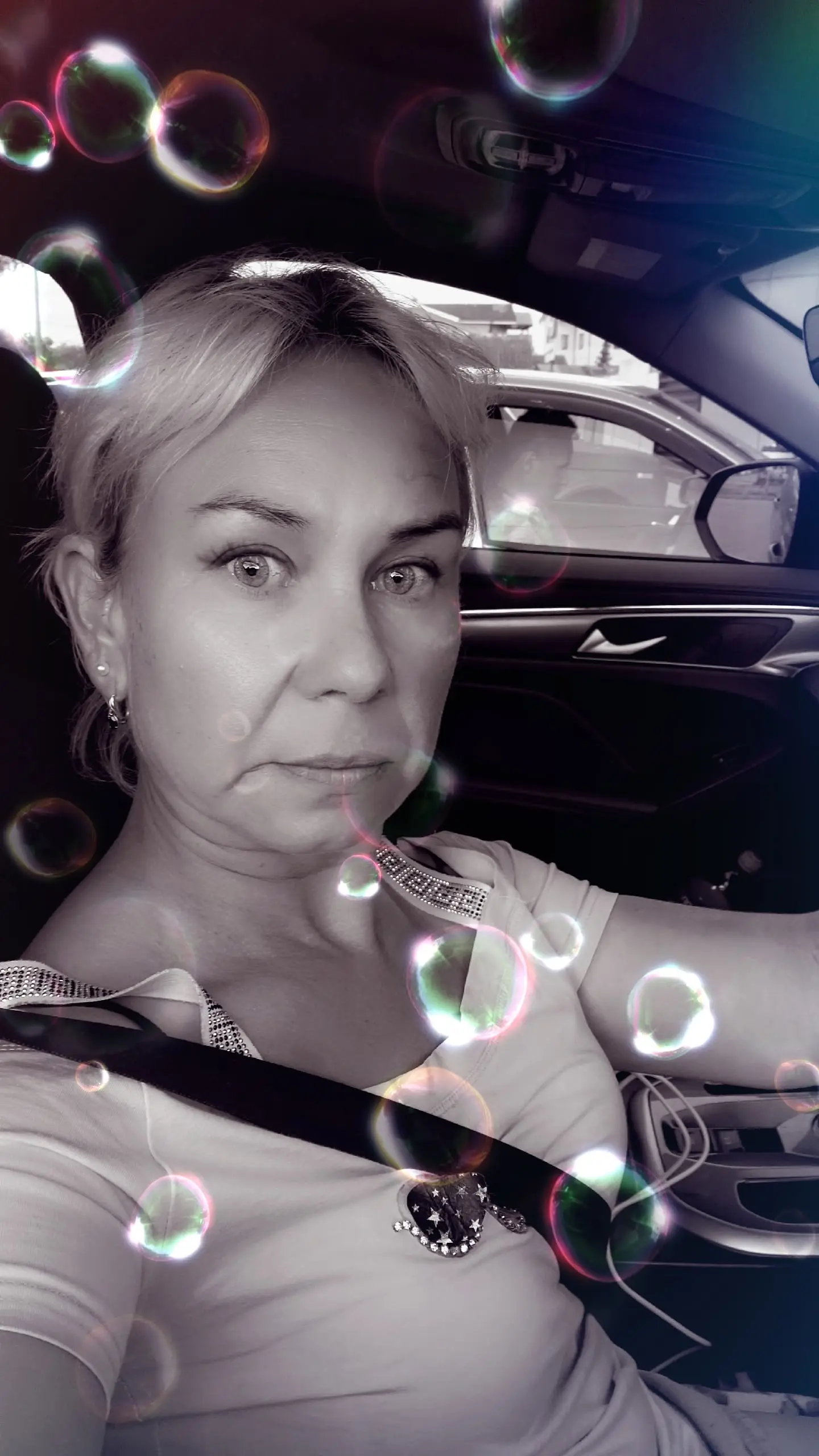 Ольга Нестеренко