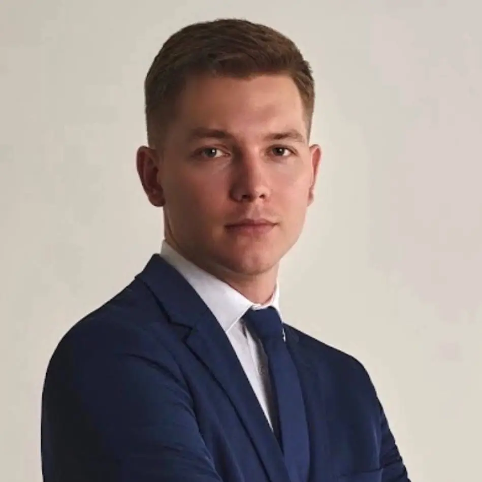 Кирилл Артёмов