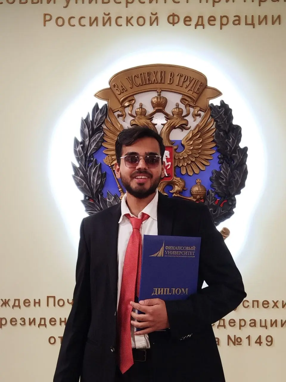 Прияншу Синха