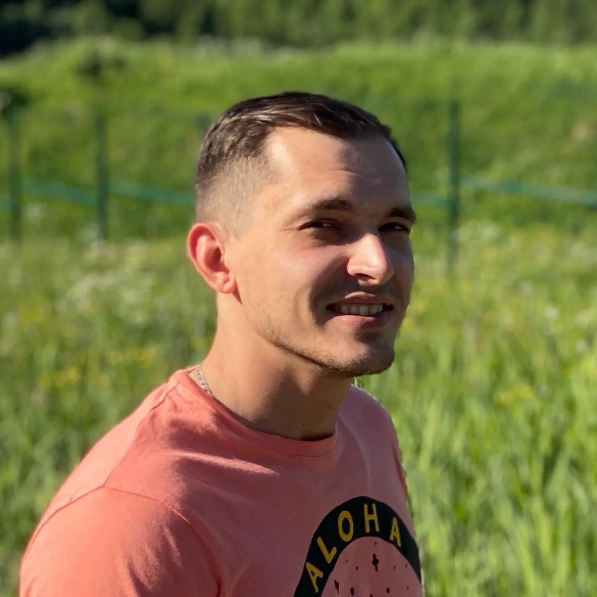 Иван Кучмиёв