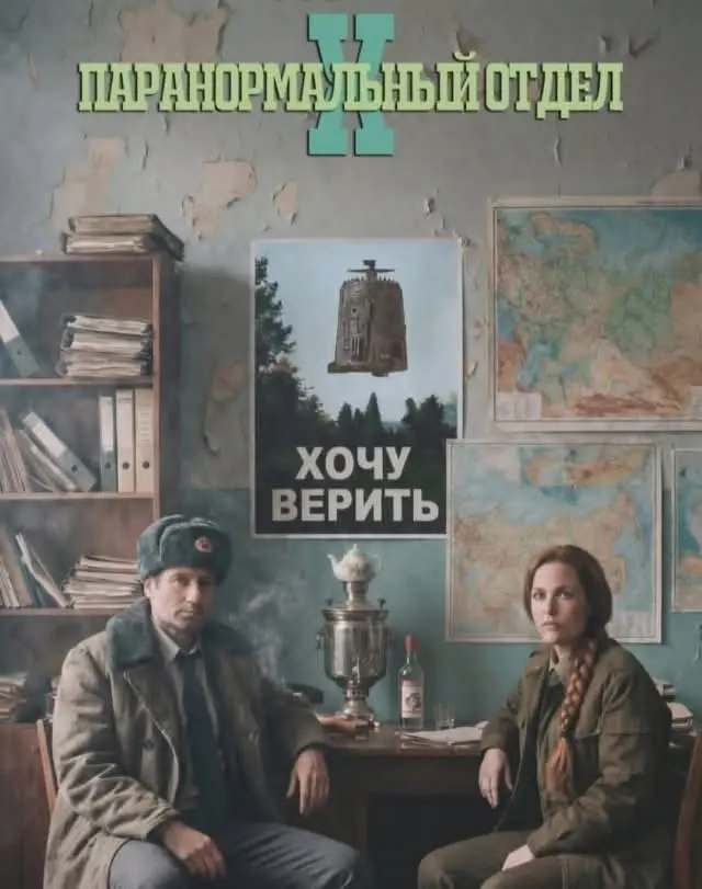 ☝️😌👑😋 Впечатление обо мне Алисы на основе диалогов 😺 | Сетка — социальная сеть от hh.ru