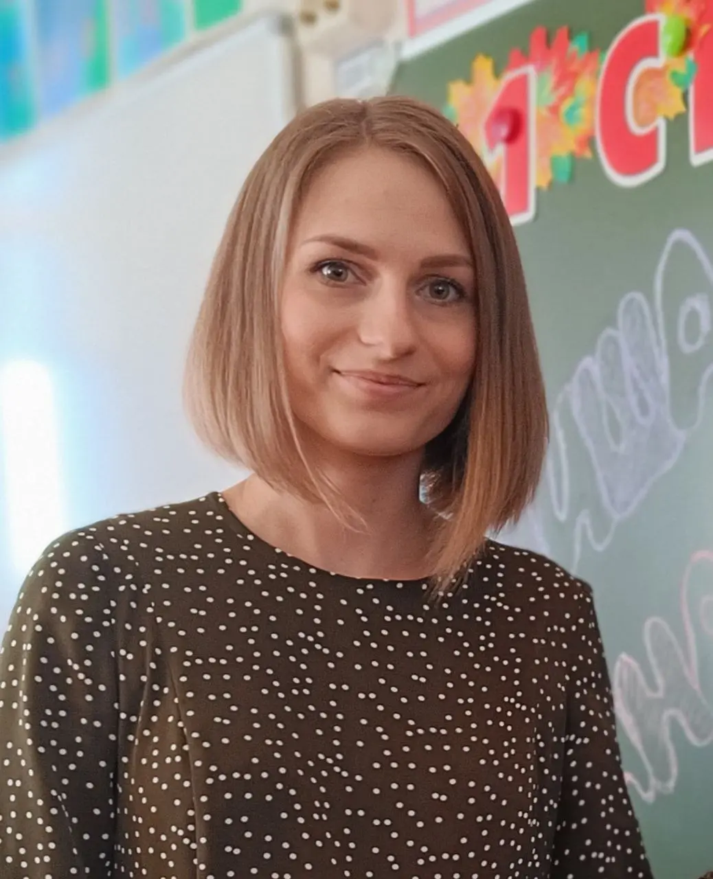 Елена Мурмокене