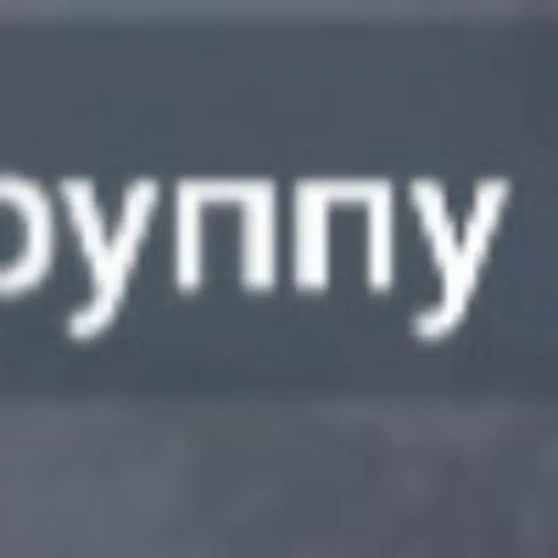 Ална Ална