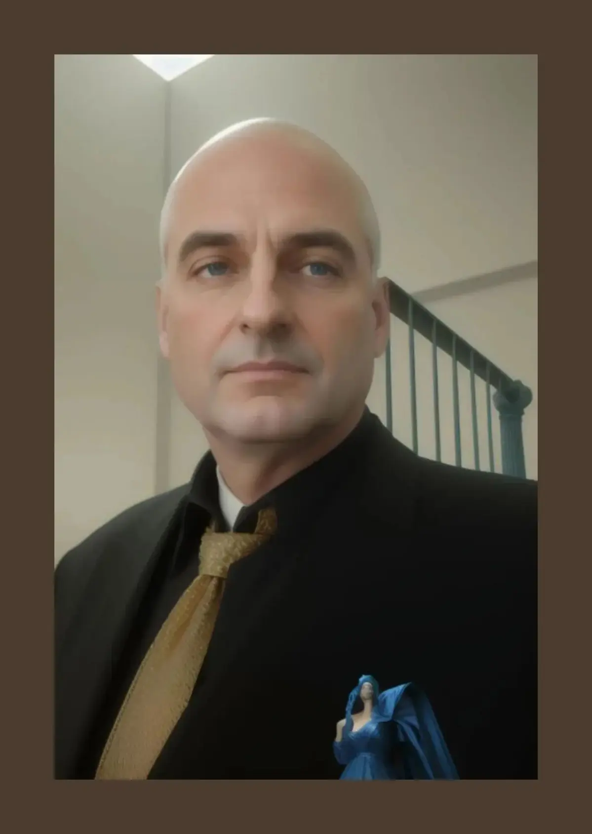 Просто адвокат / Simply an attorney | Сетка — социальная сеть от hh.ru