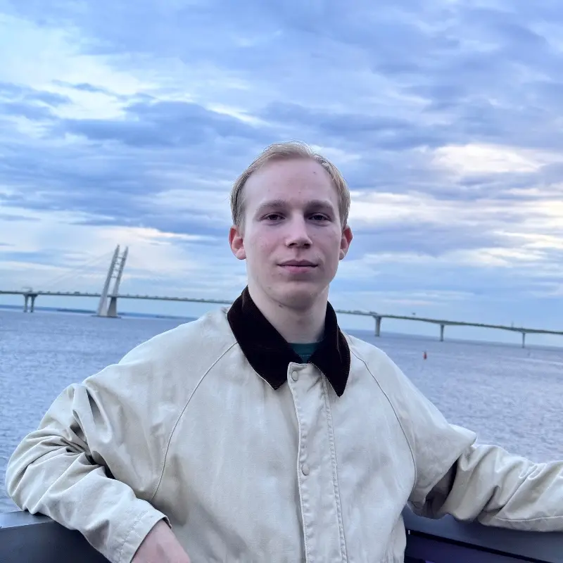 Валерий Кравцов