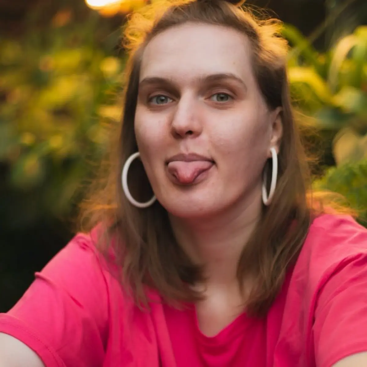 Лера Атурина