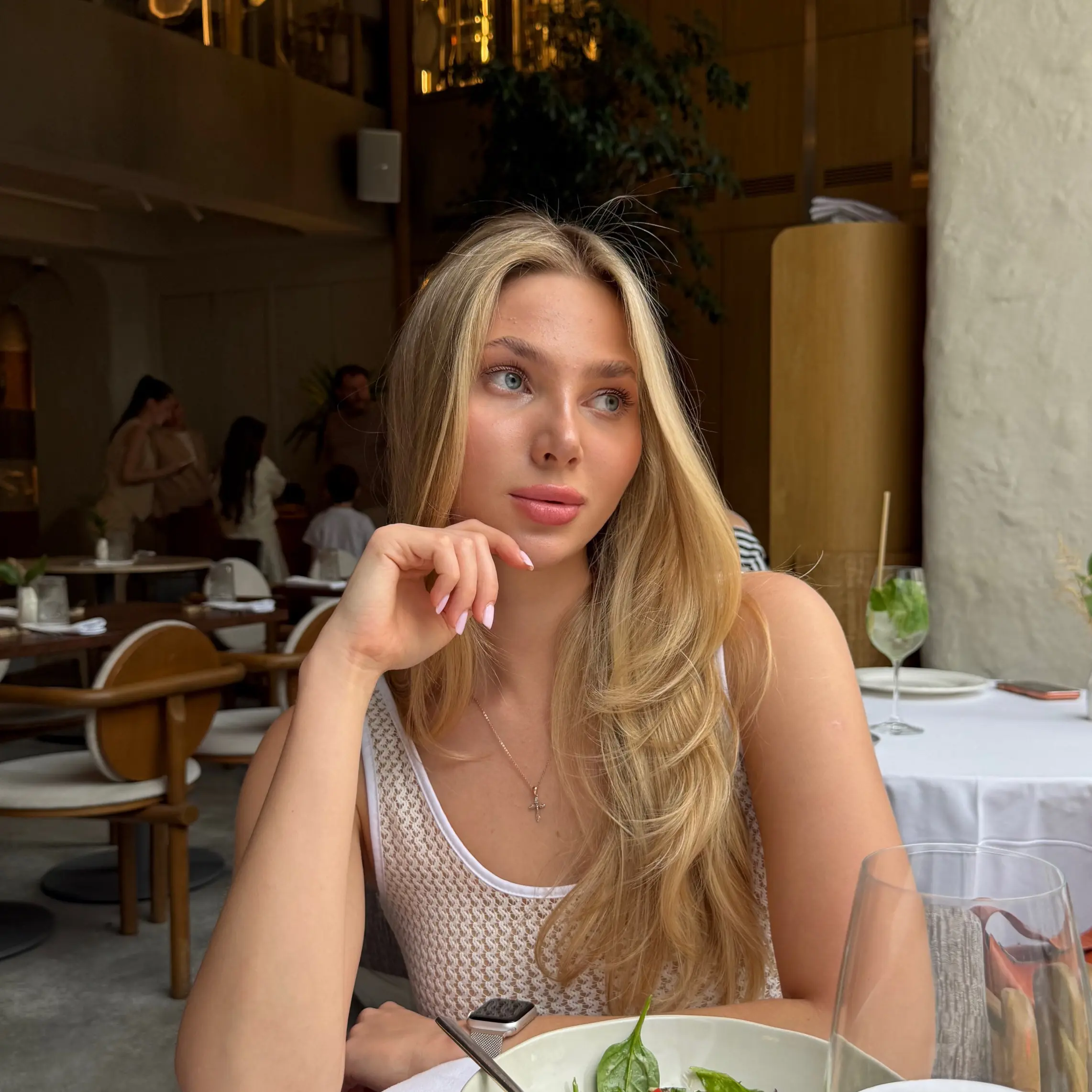 Екатерина Грекова