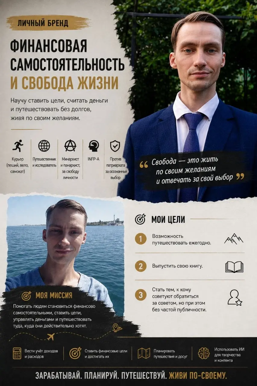 Создал тут себе ещё фотоафишу | Сетка — социальная сеть от hh.ru