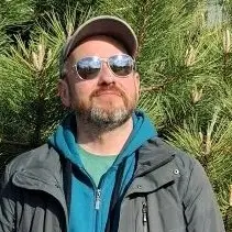 Александр Соловьев