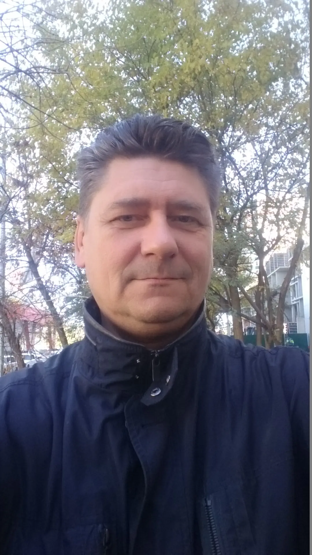Сергей Терещук