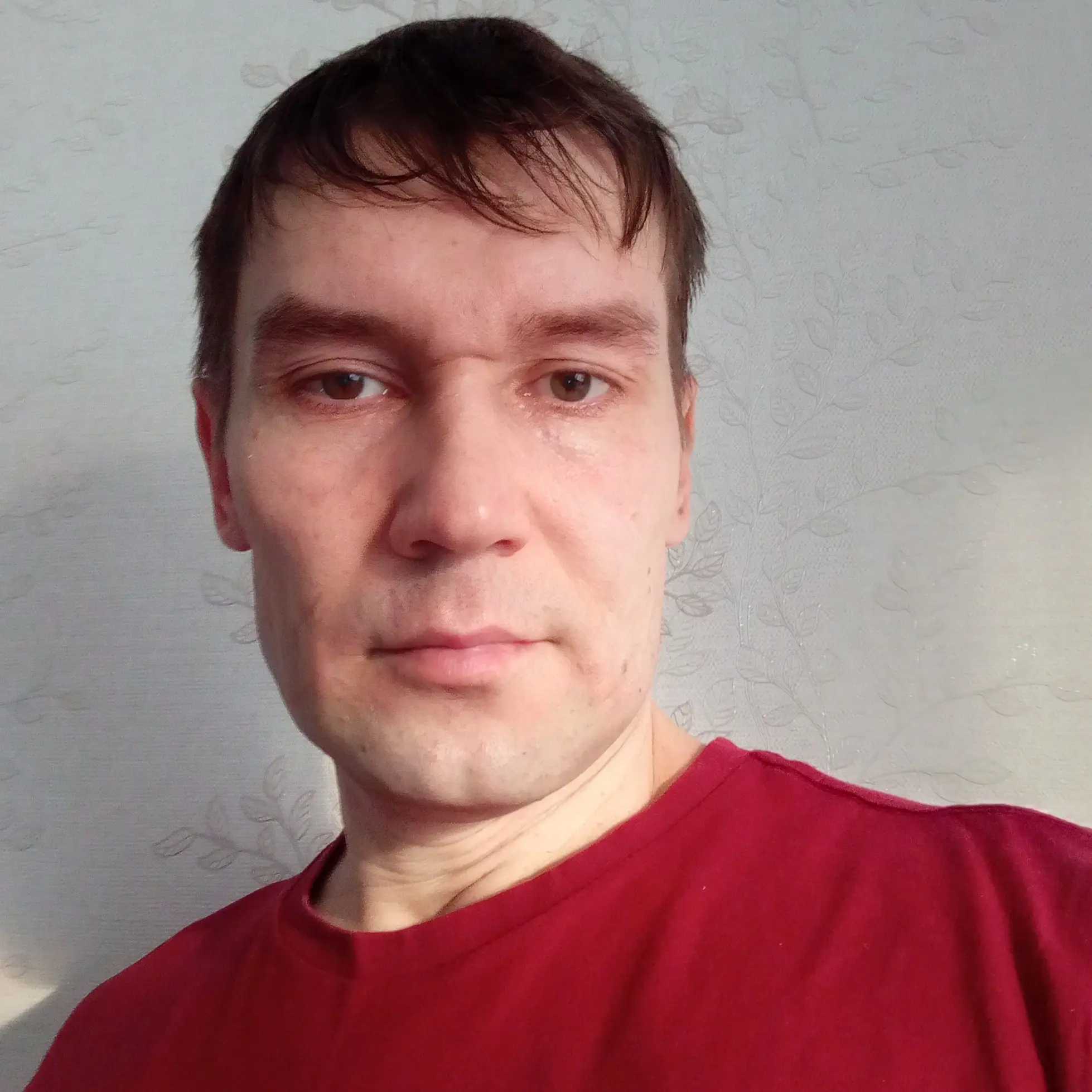 Евгений Спирин