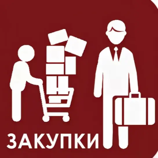 Захар Зеленцов